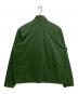 Columbia (コロンビア) フリースジャケット グリーン サイズ:XL：4000円