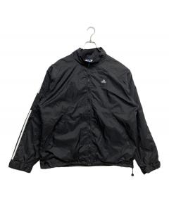 中古・古着通販】UMBRO (アンブロ) イングランド代表トレーニング