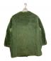 Swedish Armyの古着・服飾アイテム：7000円