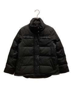 中古・古着通販】COLE HAAN (コールハーン) ダウンパッファー