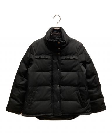 中古・古着通販】Kate Spade (ケイトスペード) ダウンジャケット