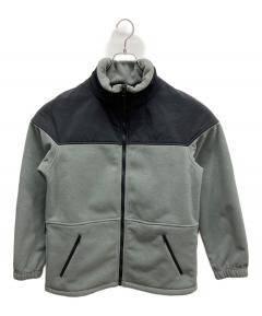 中古・古着通販】UNDER ARMOUR (アンダーアーマー) UAプロジェクト