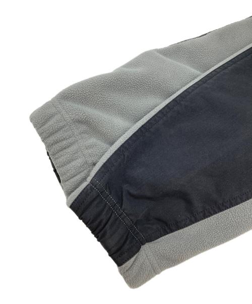 Columbia（コロンビア）Columbia (コロンビア) ザイオンベイジャケット グレー サイズ:Sの古着・服飾アイテム