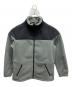 Columbia（コロンビア）の古着「ザイオンベイジャケット」｜グレー