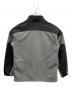 Columbia (コロンビア) ザイオンベイジャケット グレー サイズ:S：8000円