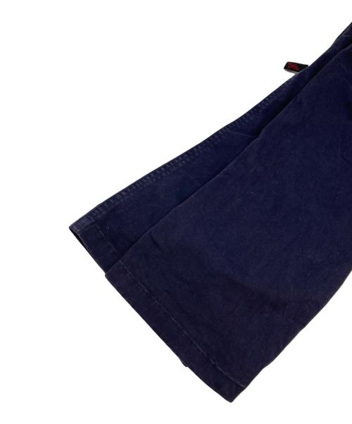 GRAMICCI（グラミチ）GRAMICCI (グラミチ) パンツ ネイビー サイズ:Sの古着・服飾アイテム