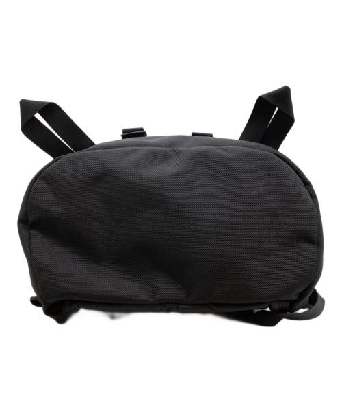 GREGORY（グレゴリー）GREGORY (グレゴリー) オールデイコーデュラバリスティック ブラックの古着・服飾アイテム