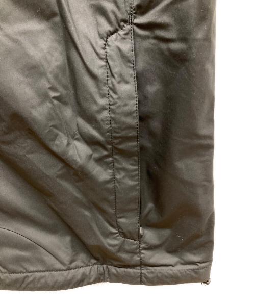 THE NORTH FACE（ザ ノース フェイス）THE NORTH FACE (ザ ノース フェイス) HYDRENA LIMING JACKET ブラック サイズ:Mの古着・服飾アイテム