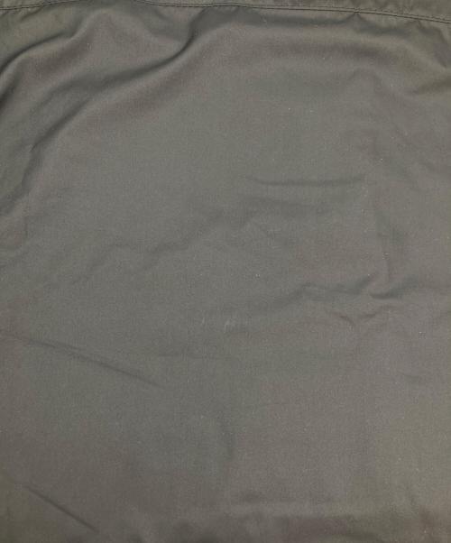 THE NORTH FACE（ザ ノース フェイス）THE NORTH FACE (ザ ノース フェイス) HYDRENA LIMING JACKET ブラック サイズ:Mの古着・服飾アイテム