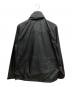 THE NORTH FACE (ザ ノース フェイス) HYDRENA LIMING JACKET ブラック サイズ:M：6000円