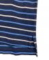 POLO RALPH LAURENの古着・服飾アイテム：5000円