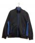 GAP（ギャップ）の古着「トラックジャケット」｜ブラック
