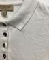 BURBERRYの古着・服飾アイテム：4000円