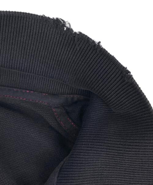 POLO RALPH LAUREN（ポロ・ラルフローレン）POLO RALPH LAUREN (ポロ・ラルフローレン) 半袖ポロシャツ ネイビー サイズ:XXLの古着・服飾アイテム
