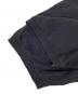 中古・古着 POLO RALPH LAUREN (ポロ・ラルフローレン) 半袖ポロシャツ ネイビー サイズ:XXL：5000円