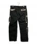 Supreme (シュプリーム) Cargo Pant Pant ブラック サイズ:34：12000円