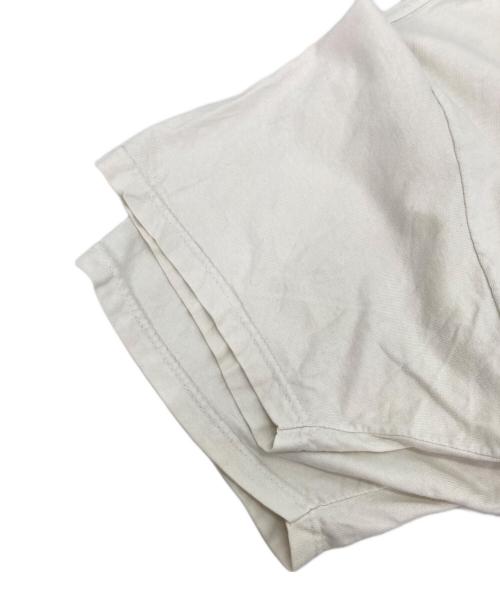 HARLEY-DAVIDSON（ハーレーダビッドソン）HARLEY-DAVIDSON (ハーレーダビッドソン) プリントTシャツ ホワイト サイズ:XLの古着・服飾アイテム