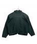 ORVIS (オービス) フリースジャケット グリーン サイズ:XL：5000円
