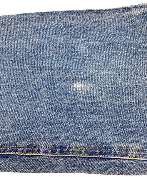 CarHartt（カーハート）CarHartt (カーハート) デニムパンツ ブルー サイズ:32の古着・服飾アイテム