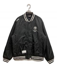 中古・古着通販】AAPE BY A BATHING APE (エーエイプ バイ ア