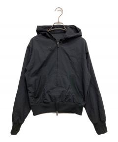 中古・古着通販】UMBRO (アンブロ) PUBLUX (パブリュクス) ナイロン