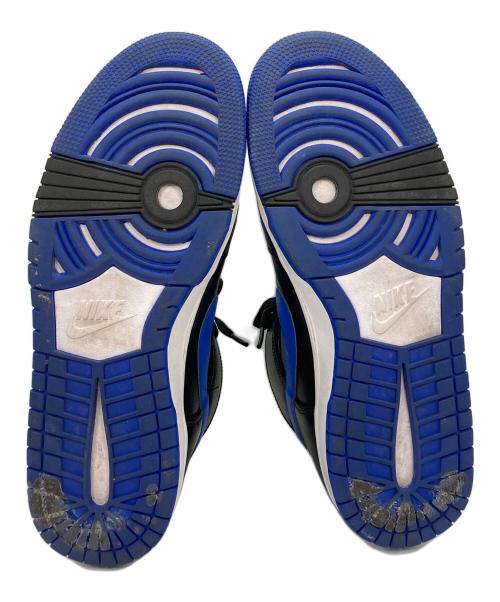 NIKE（ナイキ）NIKE (ナイキ) Nike Dunk Comfort Lyon ブラック サイズ:28の古着・服飾アイテム