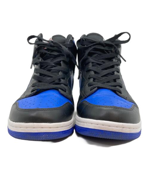 NIKE（ナイキ）NIKE (ナイキ) Nike Dunk Comfort Lyon ブラック サイズ:28の古着・服飾アイテム