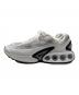NIKE (ナイキ) AIR MAX DN WHITE ホワイト サイズ:26.5：6000円