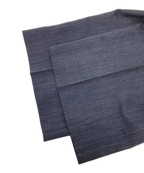 MaxMara（マックスマーラ）MaxMara (マックスマーラ) セットアップスーツ グレー サイズ:42の古着・服飾アイテム