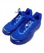 NIKEナイキ）の古着「ナイキ エア マックス TL 2.5」｜ブルー