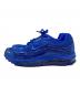 NIKE (ナイキ) ナイキ エア マックス TL 2.5 ブルー サイズ:27.5：12000円