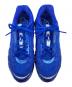 中古・古着 NIKE (ナイキ) ナイキ エア マックス TL 2.5 ブルー サイズ:27.5：12000円