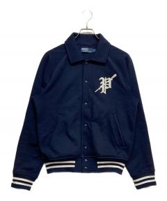 中古・古着通販】STONE ISLAND (ストーンアイランド) ガーメントダイ