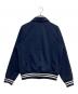 POLO RALPH LAUREN (ポロ・ラルフローレン) RAGLAN BAYPORT SWEAT JACKET ネイビー サイズ:S：15000円