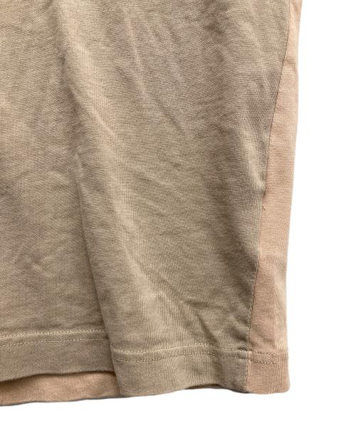 JORDAN（ジョーダン）JORDAN (ジョーダン) Air Jordan x Travis Cactus Jack T-Shirt 