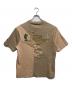 JORDAN (ジョーダン) Air Jordan x Travis Cactus Jack T-Shirt 