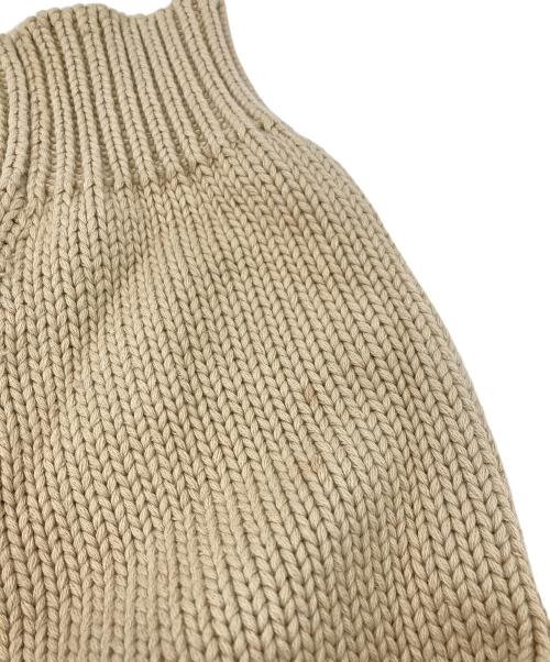 KITH（キス）KITH (キス) Patchwork Knit Cardigan 