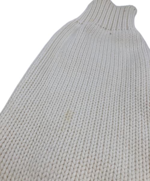 KITH（キス）KITH (キス) Patchwork Knit Cardigan 