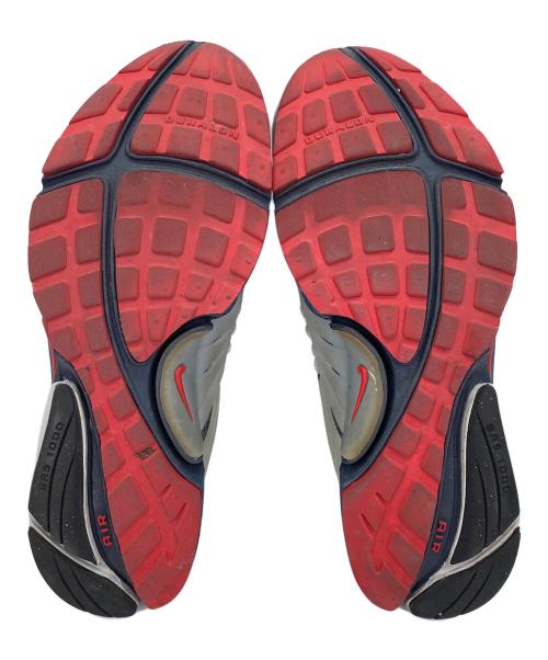 NIKE（ナイキ）NIKE (ナイキ) AIR PRESTO GPX ネイビー サイズ:27の古着・服飾アイテム