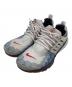 NIKE（ナイキ）の古着「AIR PRESTO GPX」｜ネイビー
