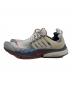 NIKE (ナイキ) AIR PRESTO GPX ネイビー サイズ:27：4000円