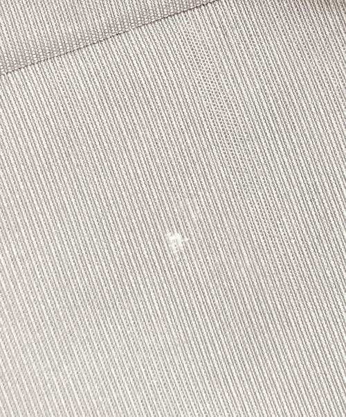 FURLA（フルラ）FURLA (フルラ) アテナ2WAYショルダーバッグ ホワイトの古着・服飾アイテム