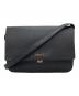 FURLA（フルラ）の古着「ショルダーバッグ」｜ブラック