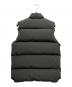 CANADA GOOSE (カナダグース) WINDSOR VEST グレー サイズ:M：25000円