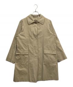 中古・古着通販】Mackintosh by Francis Campelli (マッキントッシュ