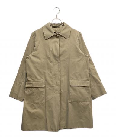 中古・古着通販】MACKINTOSH (マッキントッシュ) ライナー付ステン