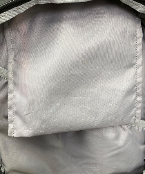 SALOMON（サロモン）SALOMON (サロモン) XT15 バックパック ブラックの古着・服飾アイテム