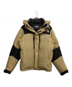 中古・古着通販】THE NORTH FACE (ザ ノース フェイス) エンデュランス