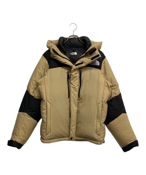 THE NORTH FACE（ザ ノース フェイス）THE NORTH FACE (ザ ノース フェイス) バルトロライトジャケット ケルプタン サイズ:Lの古着・服飾アイテム