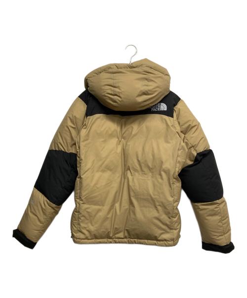THE NORTH FACE（ザ ノース フェイス）THE NORTH FACE (ザ ノース フェイス) バルトロライトジャケット ケルプタン サイズ:Lの古着・服飾アイテム